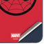 Marvel Spiderman Spiderman Emblem Galaxy A55 5G Skin